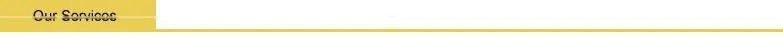 H shape stainless steel tile trim chrome tile trim edge trim sample free