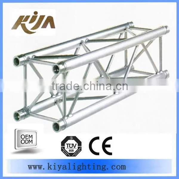 2mm-3mm Good price aluminum truss for exhibition