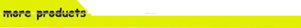 Fashion design travel power bank