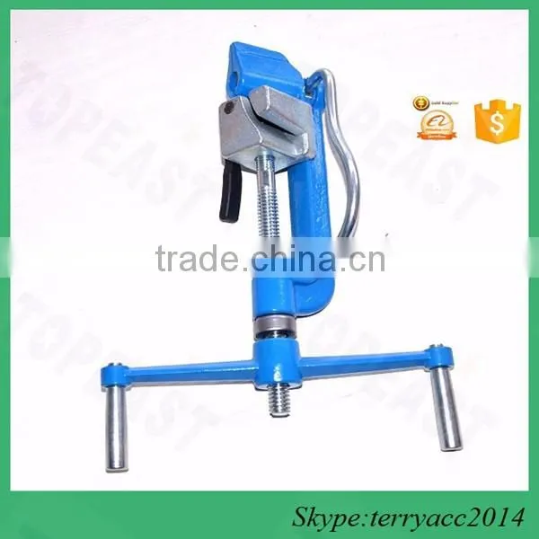 Factory Price Steel band tension tool