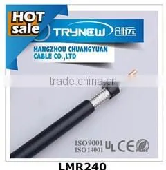 China cable factory high quality twisted pair best price utp cat5e lan cable network cable