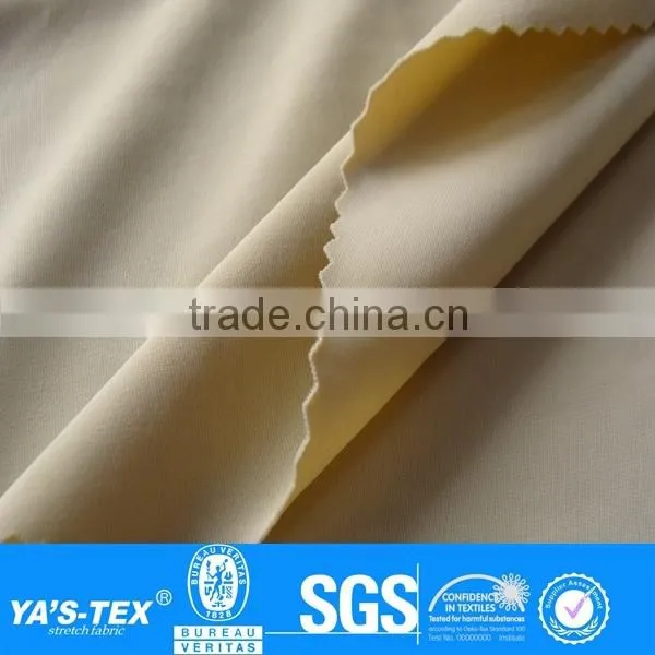 bamboo stretch fabric