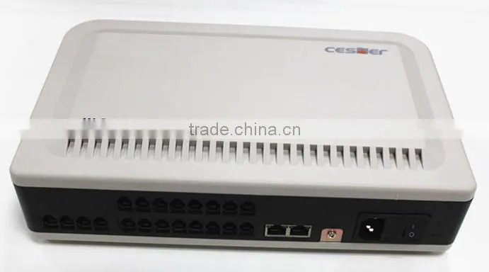 High Quality voice control switch from China small business for sale