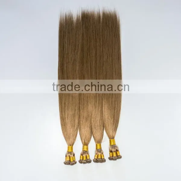 Alibaba hair single strand hair extensions buy heads hair extensions online virgin hair extensions free sample