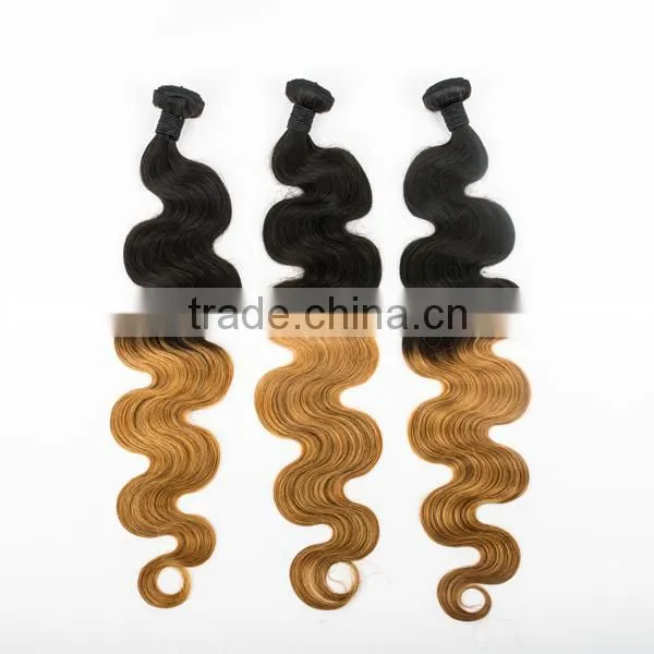 30 inch two tone weave 1b 30 hair extensions vietnam
