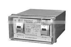 DJ1-E Current time flasher relay