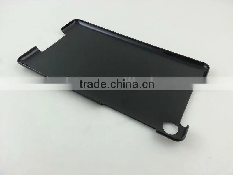 tablet hard case for google the new Nexus 7II