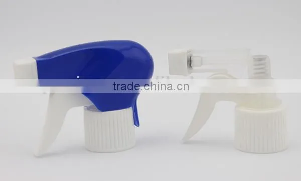 WK-31-6 garden trigger sprayer