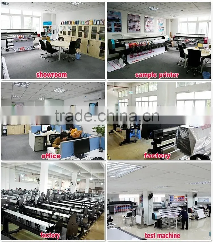 Laser engraving machine/engraver laser cutting machine