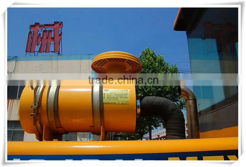 ZL20F cheap snow removal equipment wheel loader for sale with CE