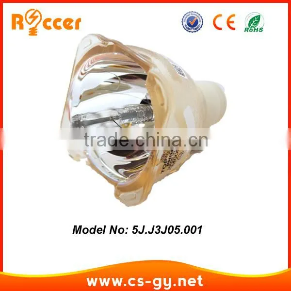 projector bulb for BENQ MX760