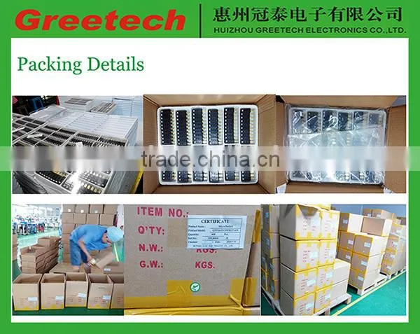 25T125 16a micro switch cross reference in micro switches