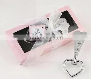 Stocked, Nickel-Free, Washable,Eco-Friendly Feature and wedding openers Openers Type bottle opener