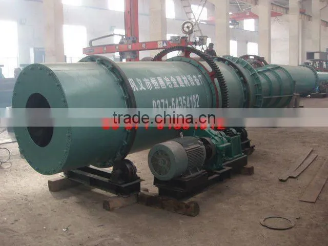 brewer's grains drying machine (86-15978436639)