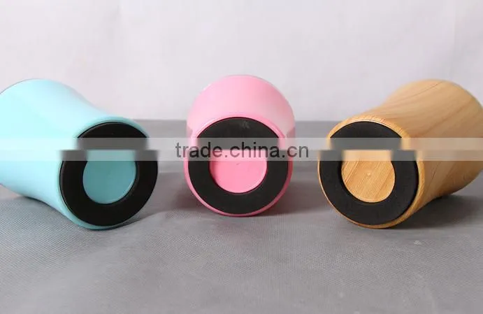 Factory price unique Mini USB Humidifier Portable car Air Freshener