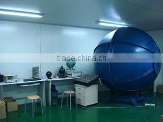 Shenzhen Litekled Technology Co., Ltd. company overview - view 3
