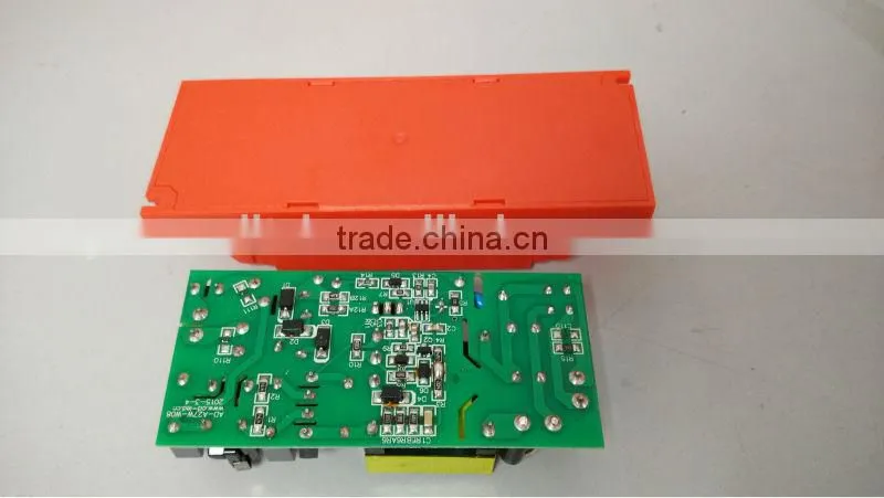 New design Led Downlight smd / smd 5730 Led downlight / Led Downlight smd