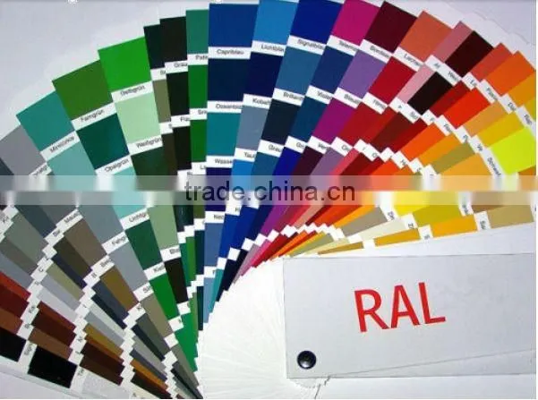 alibaba direct buy china Prepainted Galvanized Steel Coils