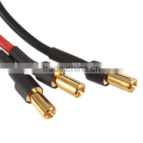 X2216 KV1250 Brushless Motor For RC Models