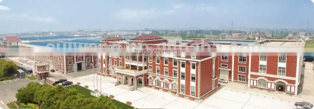mineral water machine/pure water machine/purified water machine/water filling machine