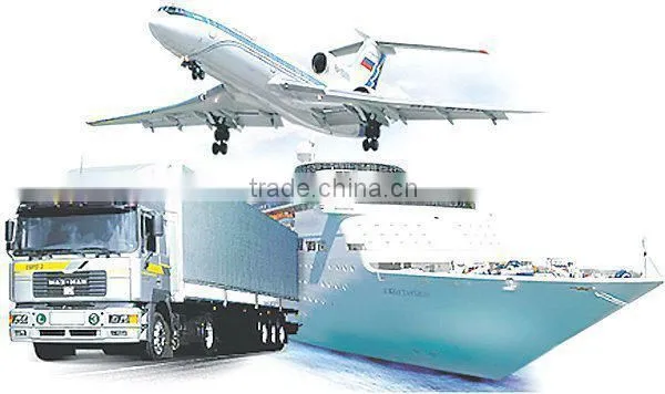 plastic heat transfer with flower design famous in Iran