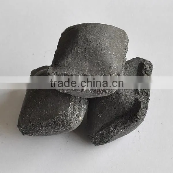 silicon carbide Anyang Eternal Sea