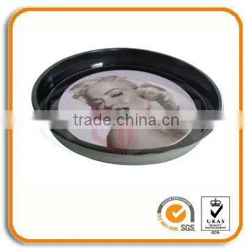 Bar Tin Tray
