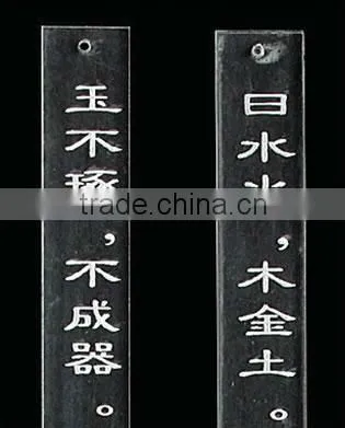 Model industry co2 laser cutting engraving machine/co2 laser engraving machine price