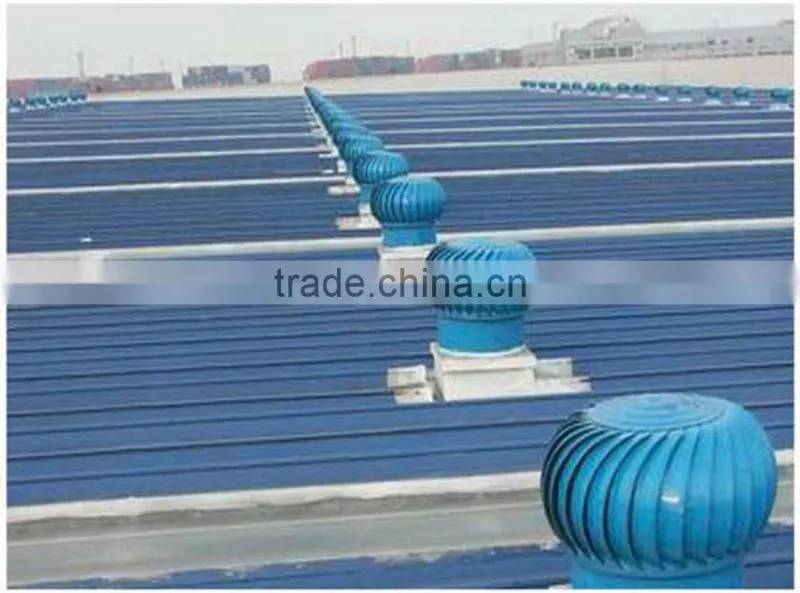 UV resistant waterproof exposed metal/concrete roof coating