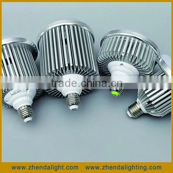Good Quality Mushroom E27 Lighting LED Bulb 15W