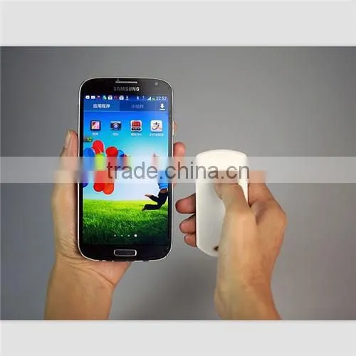 Bluetooth Shutter for iPhone ipad & Android mobile phone accessory