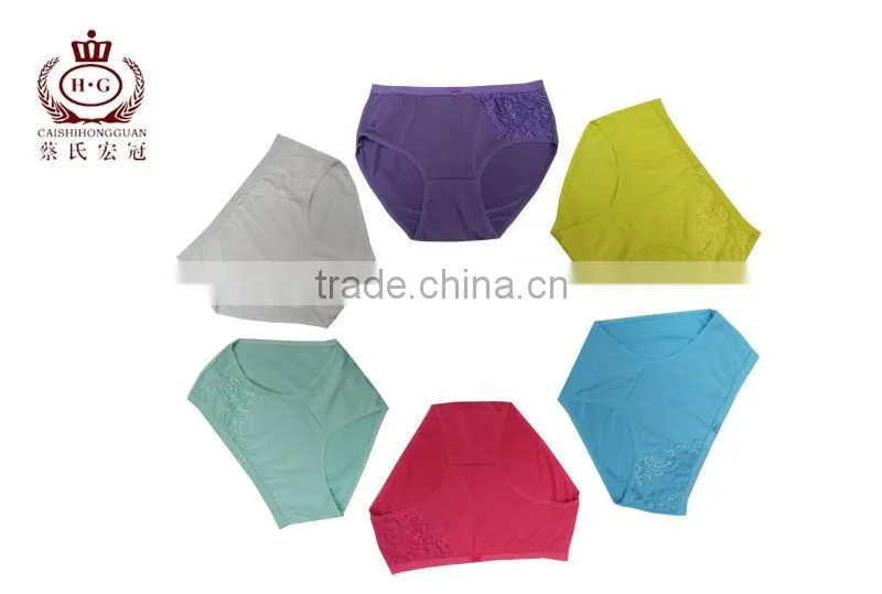 young boy inner wear,children underwear