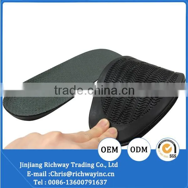 orthotic insole PU shoe insoles
