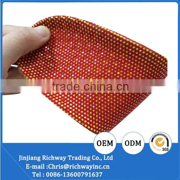 breathable EVA insole for shoes