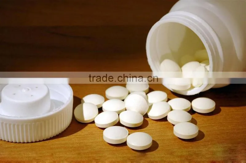 Original selling automatic capsule tablet counter machinery