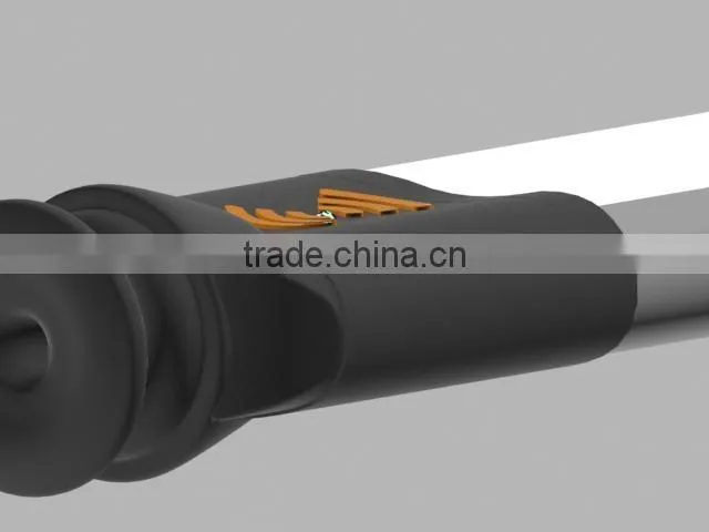 LED Cabinet Lamp LEDUC-12 12W SMD2835 90CM