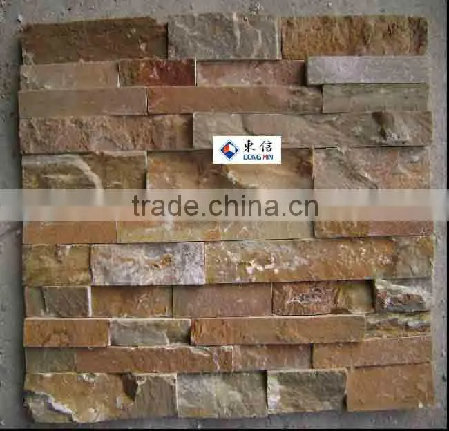 Cultural Stone
