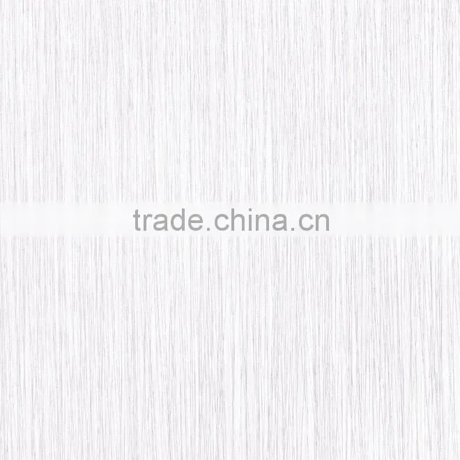 dubai import ceramic tile flooring prices low