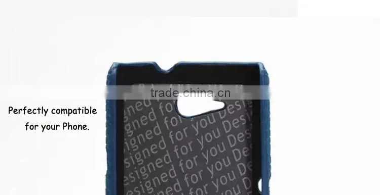 Price Windshield Rugged Phone Case 3D Back Cover For Sony Xperia E4G Flip Case For Sony Xperia E4g Cover Telephone Accessories