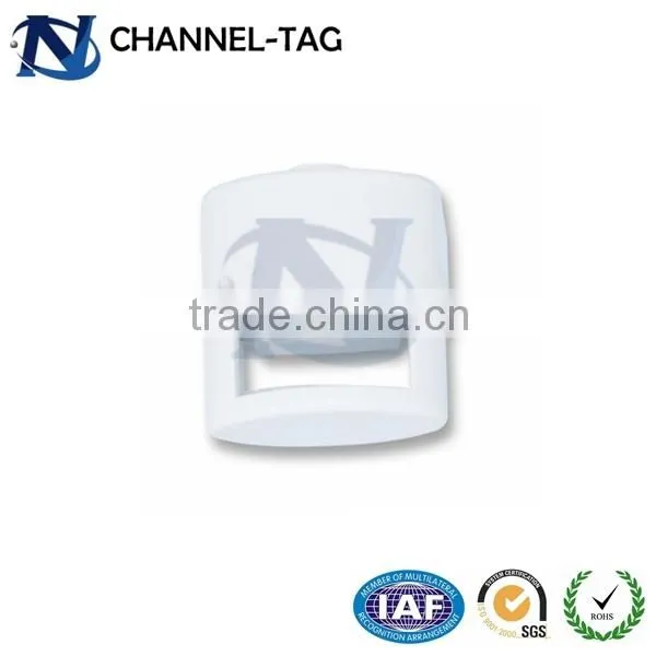 EAS security eye glasses protection optical tag