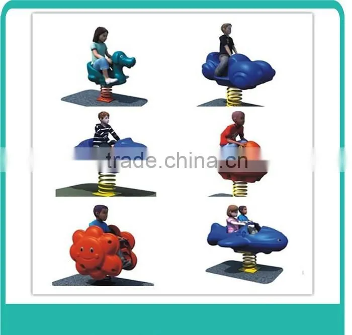 High quality rocking horse toy MBL15-16402,Kids Toy Rocking Horse,Lovely toy rocking horse