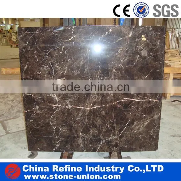 silver grey marble slabs, slabs for walling & flooring, cut-to-size