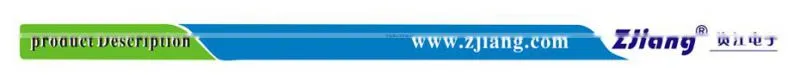 High quality QR CODE auto sensing laser hand-held barcode reader with USB connecting