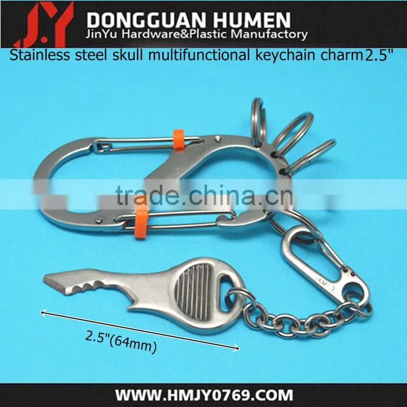 Professional survival knife hiking knife for outdoor sport