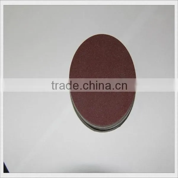 Softback Sanding Sponge