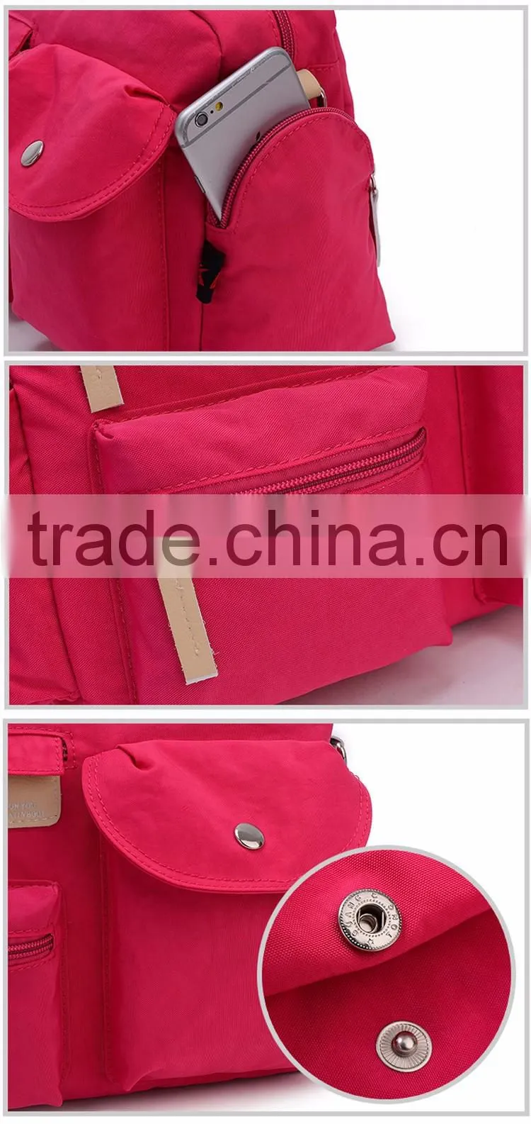 hot sale fashion women straw lace tote bag different colors handbag