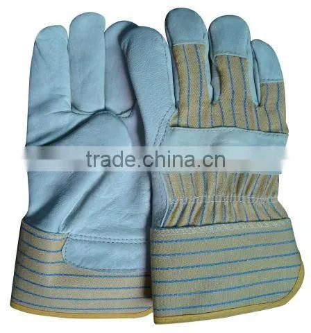 Aramid Glove