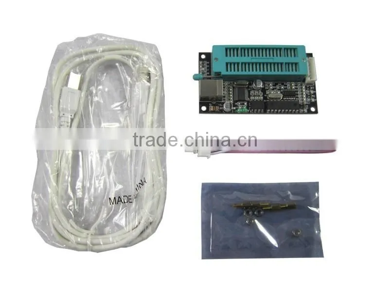 High quality professional programmer K150 universal programmer