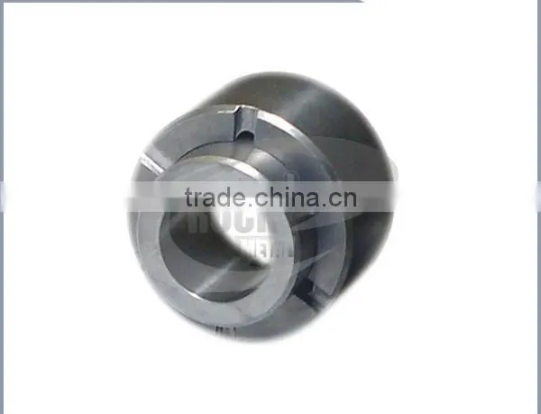 TC Bushings & Bearings