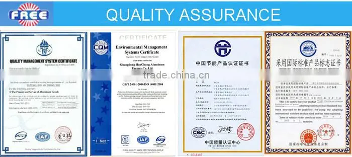 Commonly used accessories for T5 LED tube light fixtures, aluminum alloy parts,made in China